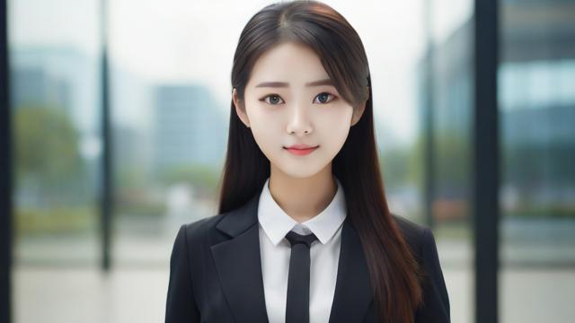 招聘抖音主播的有什么坑