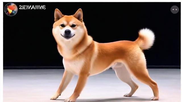 抖音二狗子跳的是什么舞