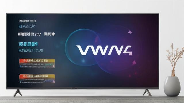 手机流量看电视一集得多少？