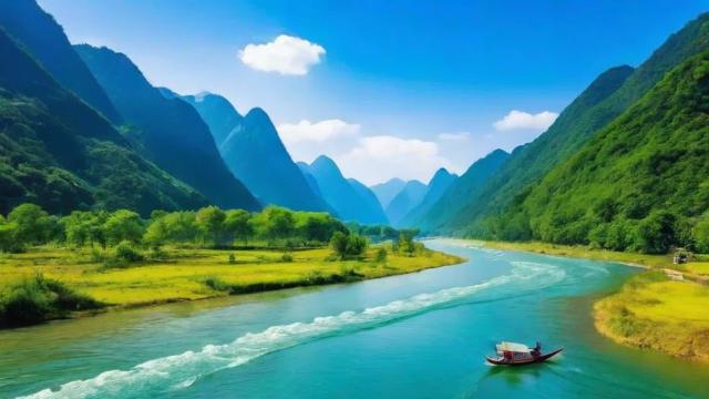 抖音千川投流量怎么投？