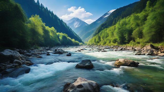 千川投流怎么过审？