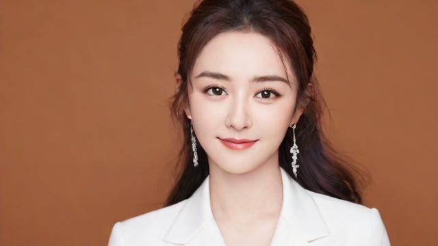 姓蒋抖音取什么名字好