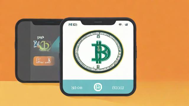 做抖音卖什么技术赚钱快
