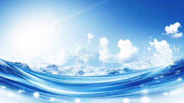 腾讯新闻流量卡