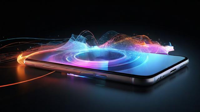 手机1m流量多少钱？