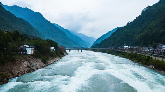 千川投流量怎么投？