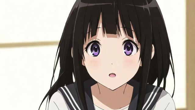 千川放心投怎么投？