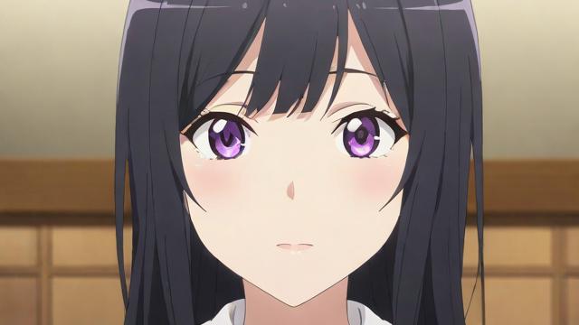 投千川衣服怎么投？