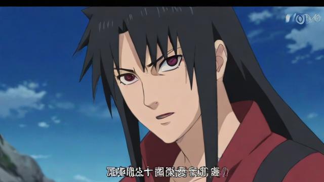 千川投投视频怎么投？