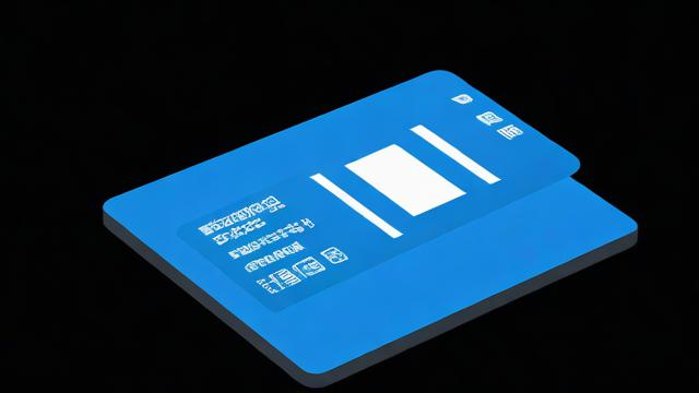 电信卡套餐保号多久生效?