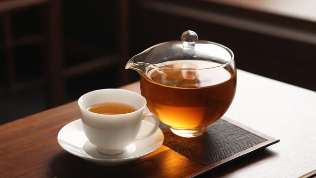 千川投茶怎么投？