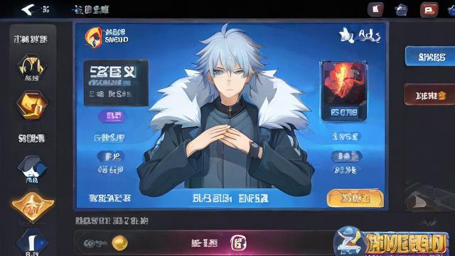 直播投千川怎么投？