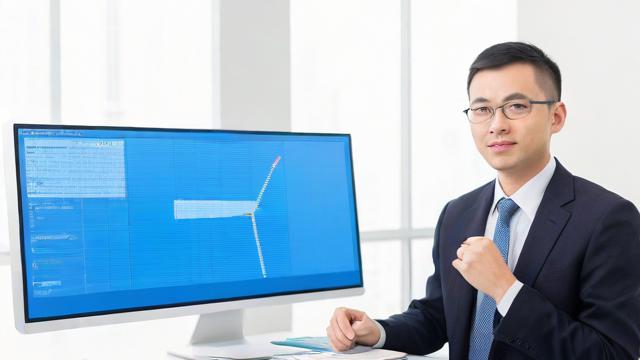 千川投同城怎么投？