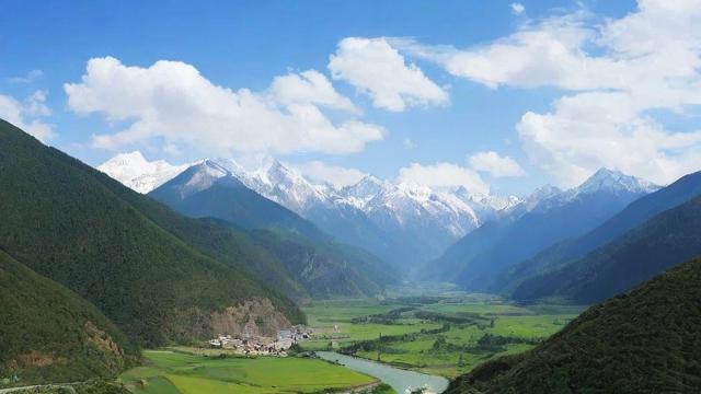 千川投深层怎么投？