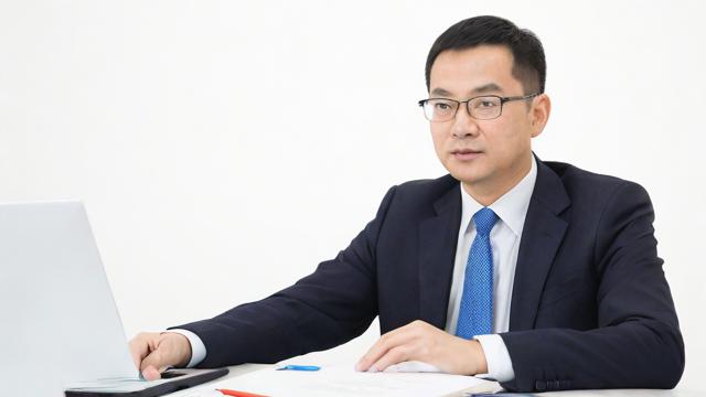 千川投同城怎么投？