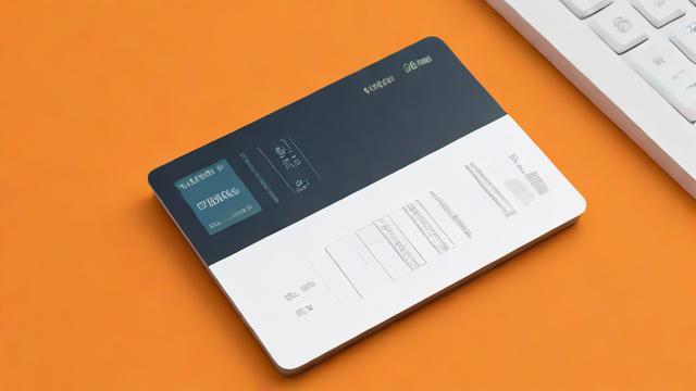 广电卡与电信卡哪个好用?