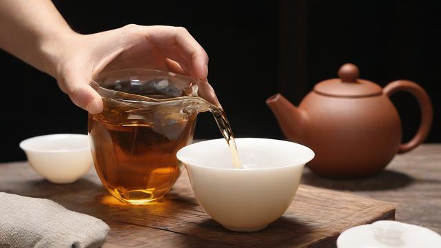千川投茶怎么投？