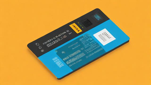 广电卡和流量卡哪个划算？