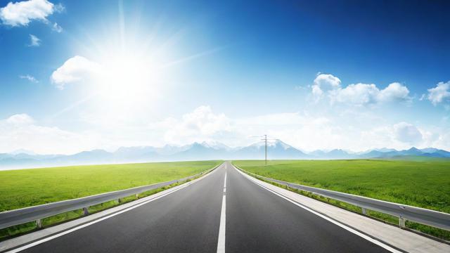 如何连接路由器和宽带?