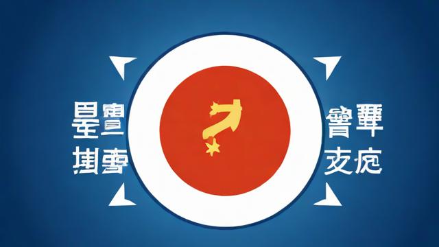 中国移动开卡多久改套餐？