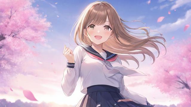 衣服投千川怎么投？