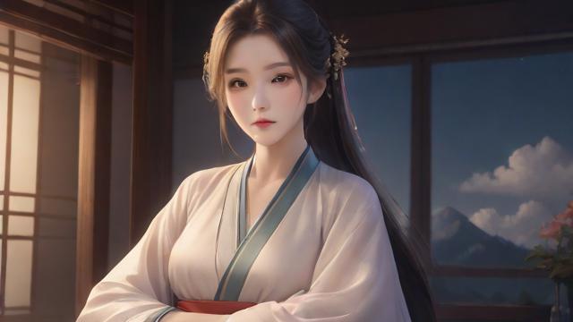 千川投词怎么投？