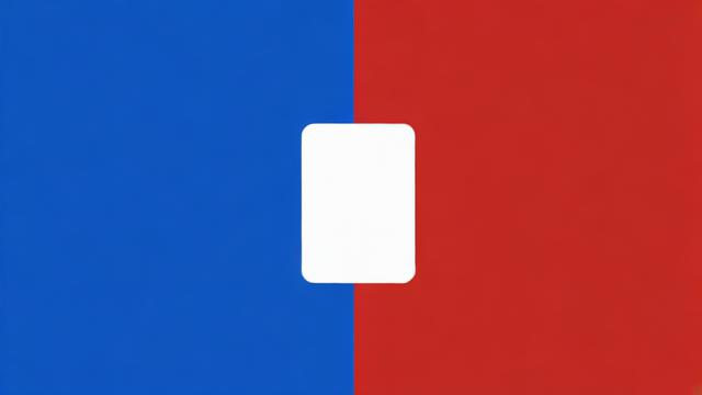 电信卡多久能改套餐业务?