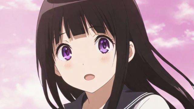 千川投词怎么投？