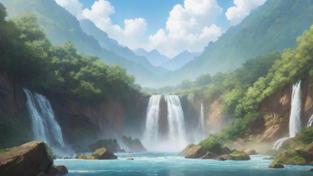 投流怎么投千川？