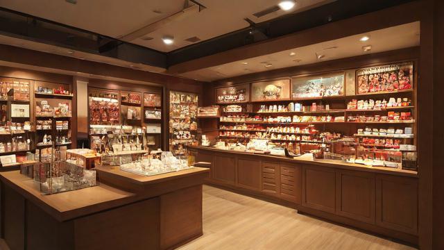 新店投千川怎么投？