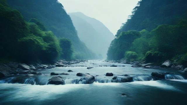 抖音视频怎么用千川投流？