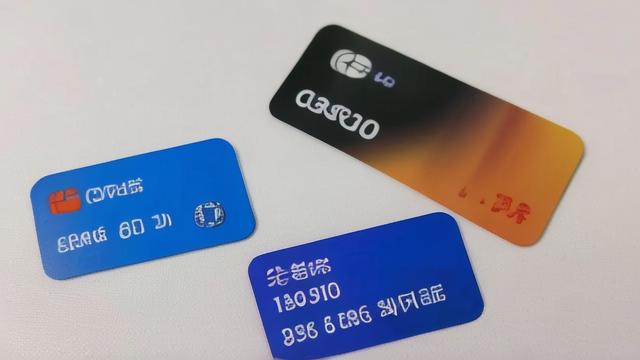 广电号卡业务哪个部门?