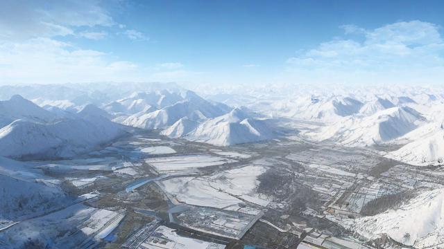 千川千川计划怎么投？