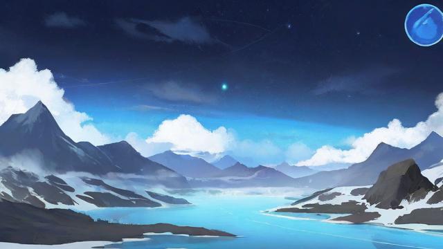 千川千川计划怎么投？
