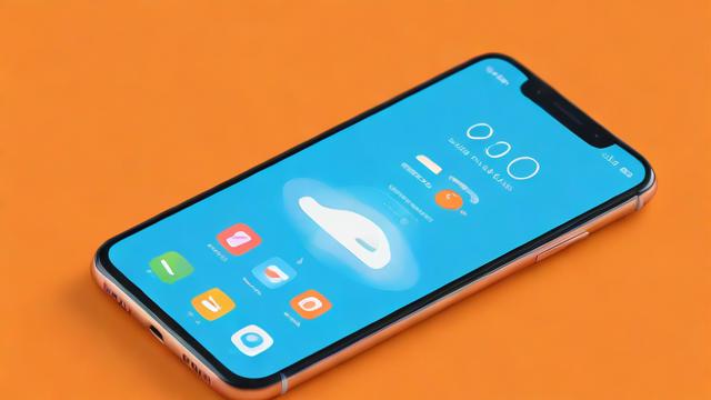 手机流量1兆多少钱?