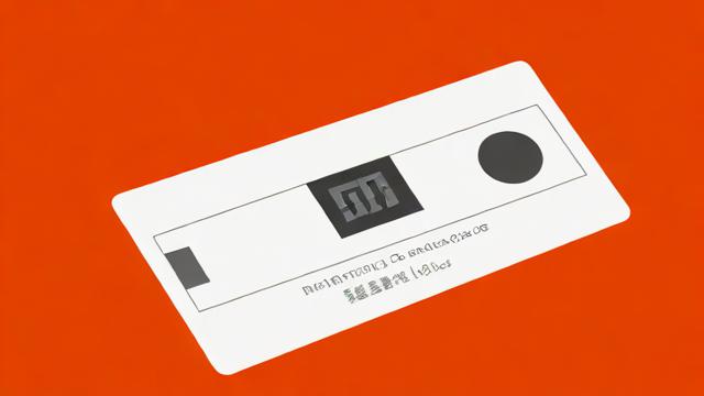 电信卡99套餐合同多久?