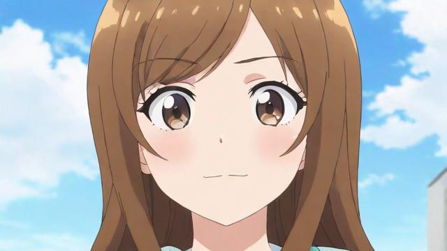 千川放心投怎么投？