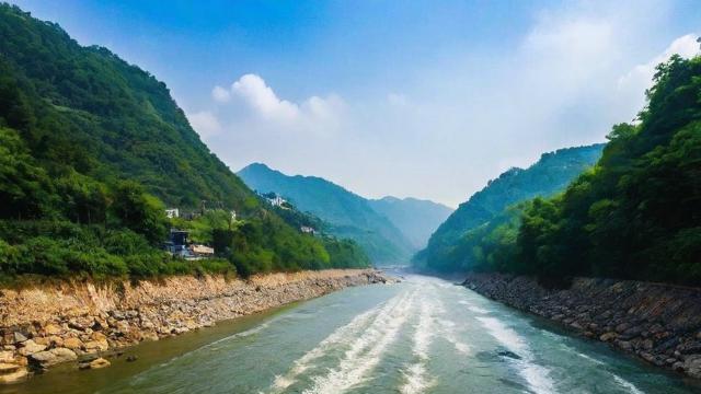流量投千川怎么投？