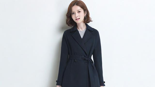 千川投女装怎么投？