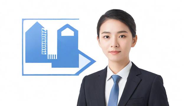 千川投招商怎么投？