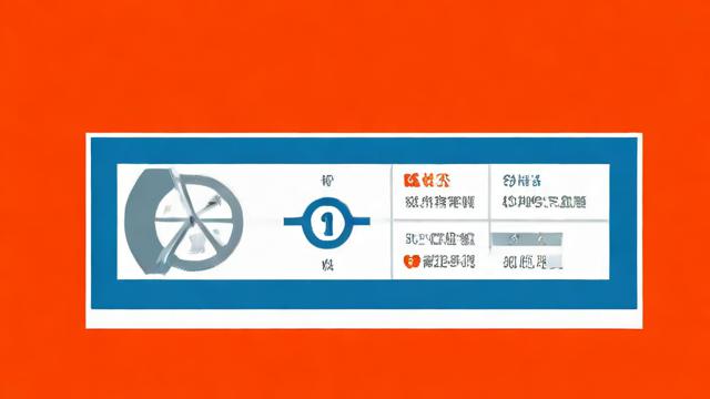 如何查电信宽带余额?