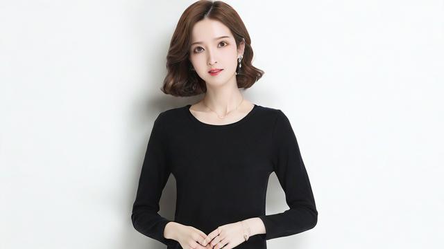 千川投女装怎么投？