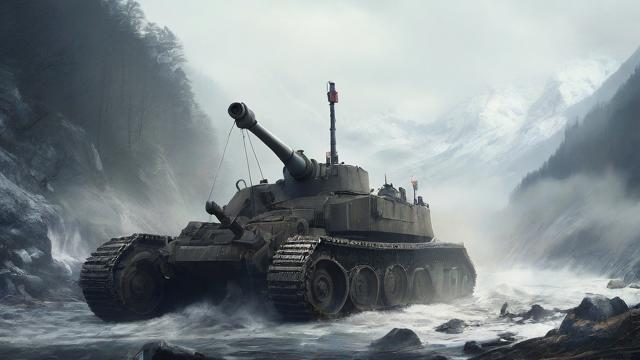 投巨量千川怎么投？