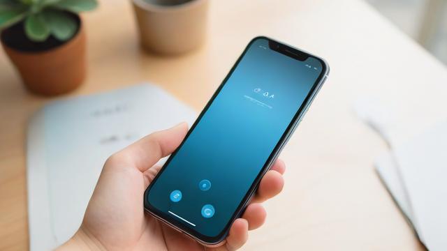 手机热点耗流量多少?