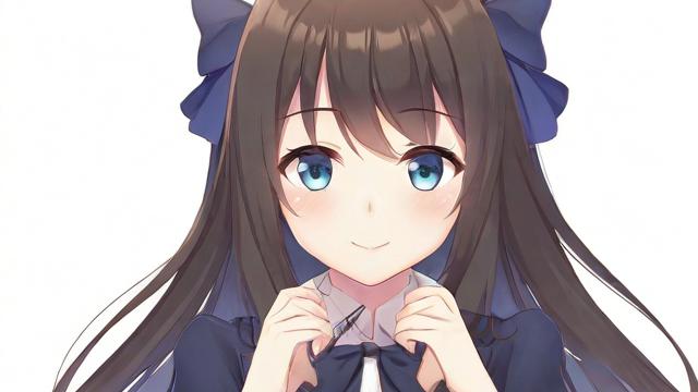 千川投素材怎么投？