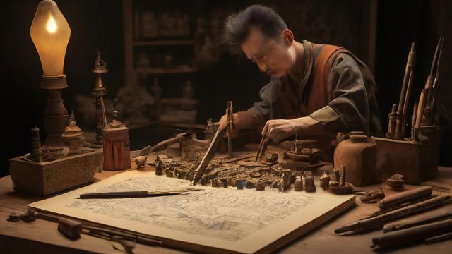 千川投怎么投商品？