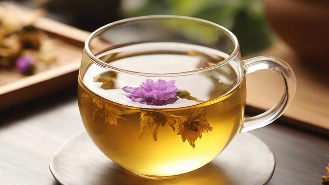 花茶投千川怎么投？