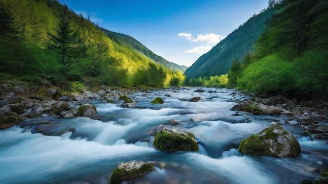 千川投流怎么找优质素材？