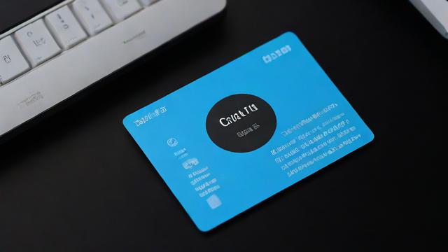 电信新卡多久能更换套餐?