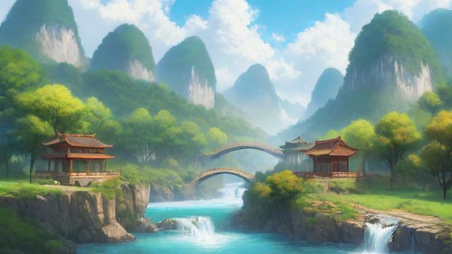 怎么投千川投流？